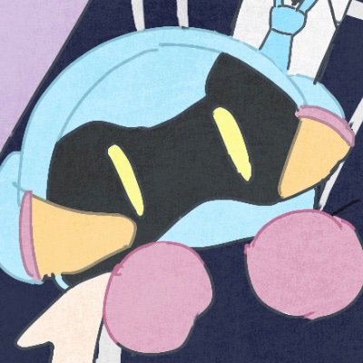 くこさんのプロフィール画像