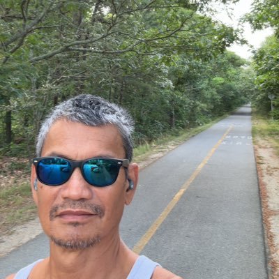 Benbrownski1015's profile picture. Gym enthusiast. Loves cooking and Cabernet. Always believe in yourself. keep going never give up…Spread ❤️ and PEACE…