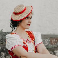 Sara Lopez Productions ( Cuenta Cerrada ) (@saralopezprod) 's Twitter Profile Photo Sara Lopez Productions ( Cuenta Cerrada ) (@saralopezprod) 's Twitter Profile Photo