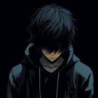 Tensorflow (@tensorflow__) 's Twitter Profile