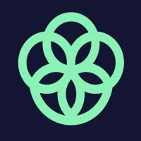 Coasys (@coasys_dao) 's Twitter Profile