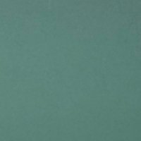 のん (@04nnn_) 's Twitter Profile