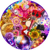katzpozitive∞ (@katzpozitive) 's Twitter Profile