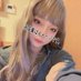 悠木まみ🌙ウサギ🐰💕 (@yuki_mami0214) Twitter profile photo 悠木まみ🌙ウサギ🐰💕 (@yuki_mami0214) Twitter profile photo