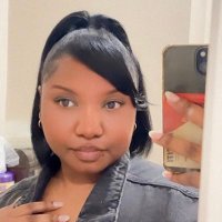 Coco ✨ (@coco_chantelle_) 's Twitter Profile