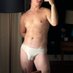 James (@tidewatertwink) Twitter profile photo James (@tidewatertwink) Twitter profile photo