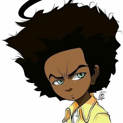 Alexan_der098's profile picture. Mutant