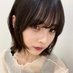 さがすずか (@suzuka_saga) Twitter profile photo さがすずか (@suzuka_saga) Twitter profile photo