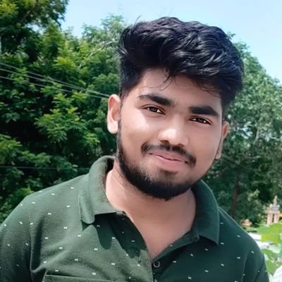 Research Aspirants || Organic chemistry ||
MSc 24' @IGNTU || Intern 23' @IiserMohali || ⚗️🇮🇳