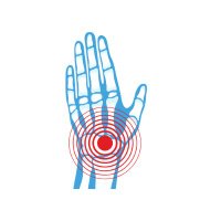 Rheumatology & Immunology, Jagiellonian University (@rheumkrakow) 's Twitter Profile Photo Rheumatology & Immunology, Jagiellonian University (@rheumkrakow) 's Twitter Profile Photo