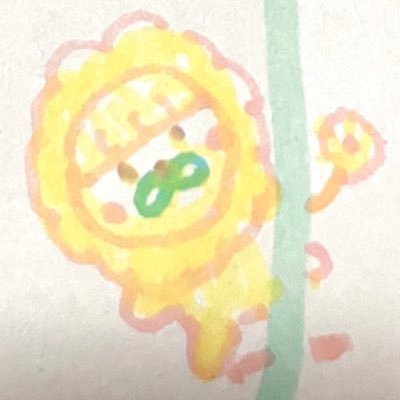 りのり🌻🐿さんのプロフィール画像