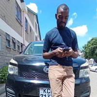 Livingstone Amunga (@govoparanyafan) 's Twitter Profile Photo