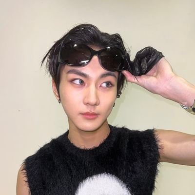 ikueting's profile picture. ·͜·♡Stan | Bns 🛒| #taikueyakenmails #Taikueyakensells