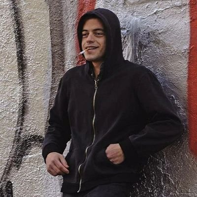 KampCikat's profile picture. My Pronouns: Built/Different                                         
Noticed by GabeN: Once