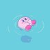 poyo ๐ (@spiderypoyo) Twitter profile photo poyo ๐ (@spiderypoyo) Twitter profile photo