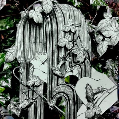 徒然なるままに。転載禁止。ご連絡はHP記載のmailへお願いします。 Art,Illust,Design,Live2D,Vtuber,etc.