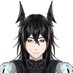 ハク Azuma Hak EN│Vtuber │Pre-Debut│ (@demonhak1) Twitter profile photo ハク Azuma Hak EN│Vtuber │Pre-Debut│ (@demonhak1) Twitter profile photo