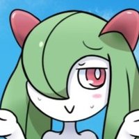 Chthonia (@chthonianbeetle) Twitter profile photo