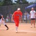 Ella Root 2026 (@ellaroot4) Twitter profile photo Ella Root 2026 (@ellaroot4) Twitter profile photo
