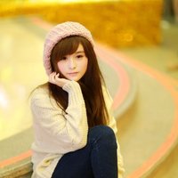 فيصل البلوي (@1992fas_) 's Twitter Profile