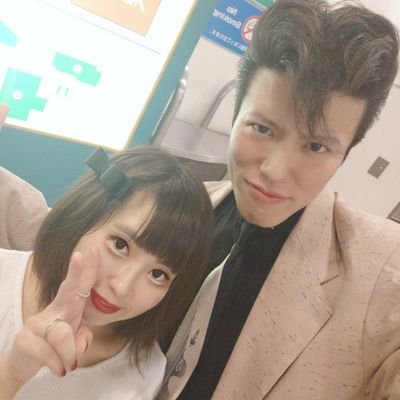 Rie🐰 (@riiechan09) / Posts / X