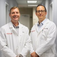 New Jersey Regenerative Institute (@njregenerative) 's Twitter Profile Photo