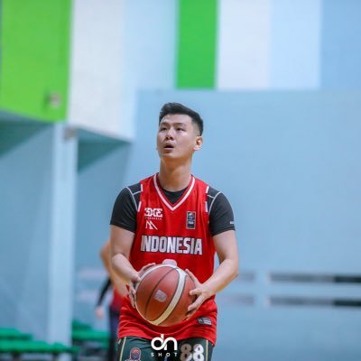 DavidTekdo's profile picture.