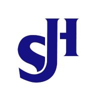 St James's Hospital (@stjamesdublin) 's Twitter Profile Photo St James's Hospital (@stjamesdublin) 's Twitter Profile Photo