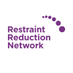 Restraint Reduction Network (@therrnetwork) Twitter profile photo Restraint Reduction Network (@therrnetwork) Twitter profile photo