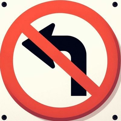 📢 Toute l'actu que les gauchistes refusent de voir | La gauche est un mirage | LFI n'est PAS le camp du bien | Réveillez-vous !