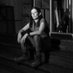 Del Harvey (@delbius) Twitter profile photo Del Harvey (@delbius) Twitter profile photo
