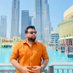 Shikhar (@_the_shikhar) Twitter profile photo Shikhar (@_the_shikhar) Twitter profile photo