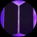 𝐊𝐢𝐦𝐊𝐢𝐦 ꪜ 💜🧬 ⟭AFBF!⟬ (@kimsterw) Twitter profile photo 𝐊𝐢𝐦𝐊𝐢𝐦 ꪜ 💜🧬 ⟭AFBF!⟬ (@kimsterw) Twitter profile photo