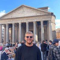 Oskar Wettéus (@oskarwetteus) 's Twitter Profile