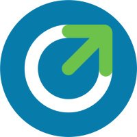 Microfinance Ireland (@microfinanceire) 's Twitter Profile Photo Microfinance Ireland (@microfinanceire) 's Twitter Profile Photo