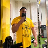 森山涼 白衣の限界を超えし肉体 (@morilock) 's Twitter Profile