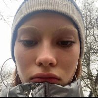 chle ❕( 3/10 ) (@vampchle) 's Twitter Profile