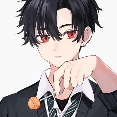 ㍿えみりーさんのプロフィール画像
