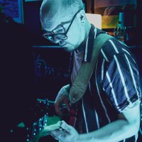 Jake Bloor (@jakebloormusic) 's Twitter Profile