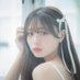 ななみ@photopartner (@nanami_partner) Twitter profile photo ななみ@photopartner (@nanami_partner) Twitter profile photo