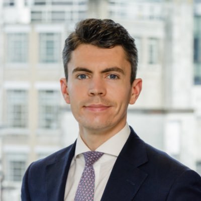 Barrister - Business and Property law. Midlander. Cricket enthusiast
