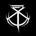 BRAND OF SACRIFICE (@brandosacrifice) Twitter profile photo BRAND OF SACRIFICE (@brandosacrifice) Twitter profile photo