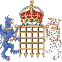 UK Financial Intelligence Unit (@nca_ukfiu) 's Twitter Profile Photo UK Financial Intelligence Unit (@nca_ukfiu) 's Twitter Profile Photo