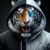 AnonTiger (@0xanontiger) Twitter profile photo AnonTiger (@0xanontiger) Twitter profile photo