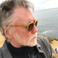 Grimm Creator Stephen Carpenter (@creator_grimm) 's Twitter Profile