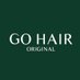 Go Hair Official (@gohairoriginal) Twitter profile photo Go Hair Official (@gohairoriginal) Twitter profile photo
