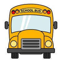 Rutherford County TN - Transportation Department (@rcs_bus) 's Twitter Profile