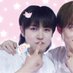 น้องเหรินโกะ (@februbru) Twitter profile photo น้องเหรินโกะ (@februbru) Twitter profile photo
