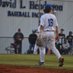 Carter Austin (@carteraustin04) Twitter profile photo