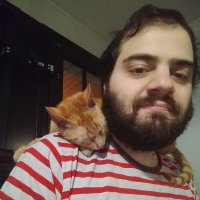 Eduardo Javier Paz (@ejpbdk) 's Twitter Profile Photo Eduardo Javier Paz (@ejpbdk) 's Twitter Profile Photo